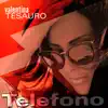 Valentina Tesauro - Telefono - Single